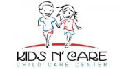 Kids N' Care