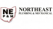 Northeast Plumbing & Mechanical