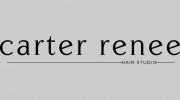 Carter Renee Hair Studio