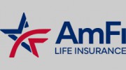 American Fidelity Life Insurance