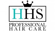 Heiress Hair Studio