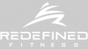 Redefined Fitness