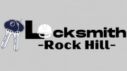 Locksmith In Rock Hill NC