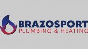 Brazosport Plumbing & Heating