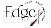 Edge Hair & Makeup