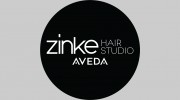 Zinke Hair Studio