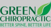 Green Chiropractic