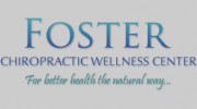 Foster Chiropractic