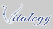 Vitalogy Health