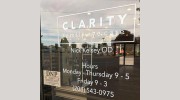 Clarity Family Eye Care