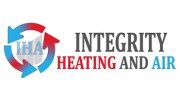 Integrity Heating & Air