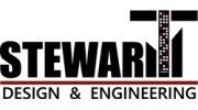 Stewart Design & Engineering