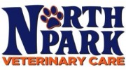 North Park Veterinary Care