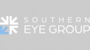 Southern Eye Group