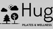 Hug Pilates & Wellness