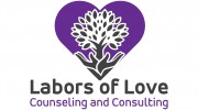 Labors Of Love Counseling & Consulting