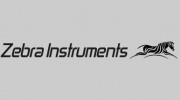 Zebra Instruments