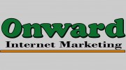 Onward Internet Marketing