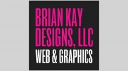 Brian Kay Designs