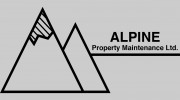 Alpine Property Maintenance