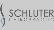 Schluter Chiropractic