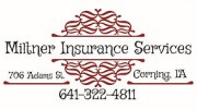 Miltner Insurance Services