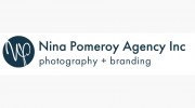 Nina Pomeroy Photography