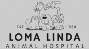 Loma Linda Pet Grooming