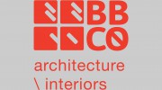 Bbco Design