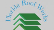 Florida RoofWerks