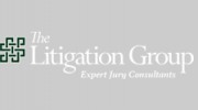 The Litigation Group