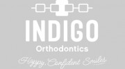 Indigo Orthodontics