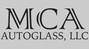 MCA Autoglass