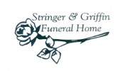 Stringer & Griffin Funeral Home