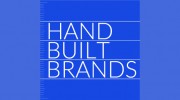 Handbuiltbrands