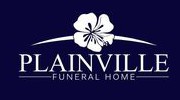 Plainville Funeral Home