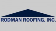 Rodman Roofing