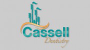 Cassell Dentistry