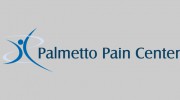 Palmetto Pain Center