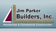 Jim Parker Builders