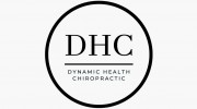 Dynamic Health Chiropractic