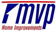 MVP Home Improvements