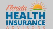 Florida Insurance & Retirement Associates