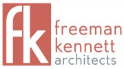 Freeman Kennett Architect