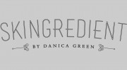 Skingredient By Danica Green