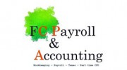 F C Payroll