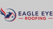 Eagle Eye Roofing