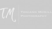 Toniann McGill Photography