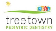 Tree Town Pediatric Dentistry