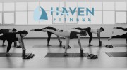 Haven Fitness